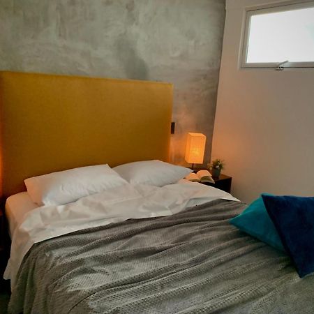 פוארטו ואלארטה Pilitas Apartments Vallarta מראה חיצוני תמונה