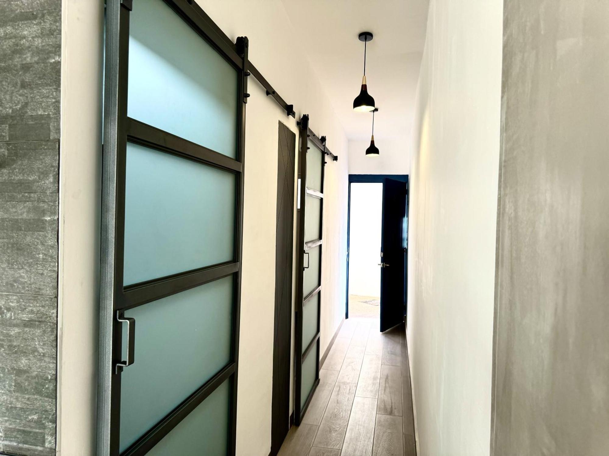 פוארטו ואלארטה Pilitas Apartments Vallarta מראה חיצוני תמונה