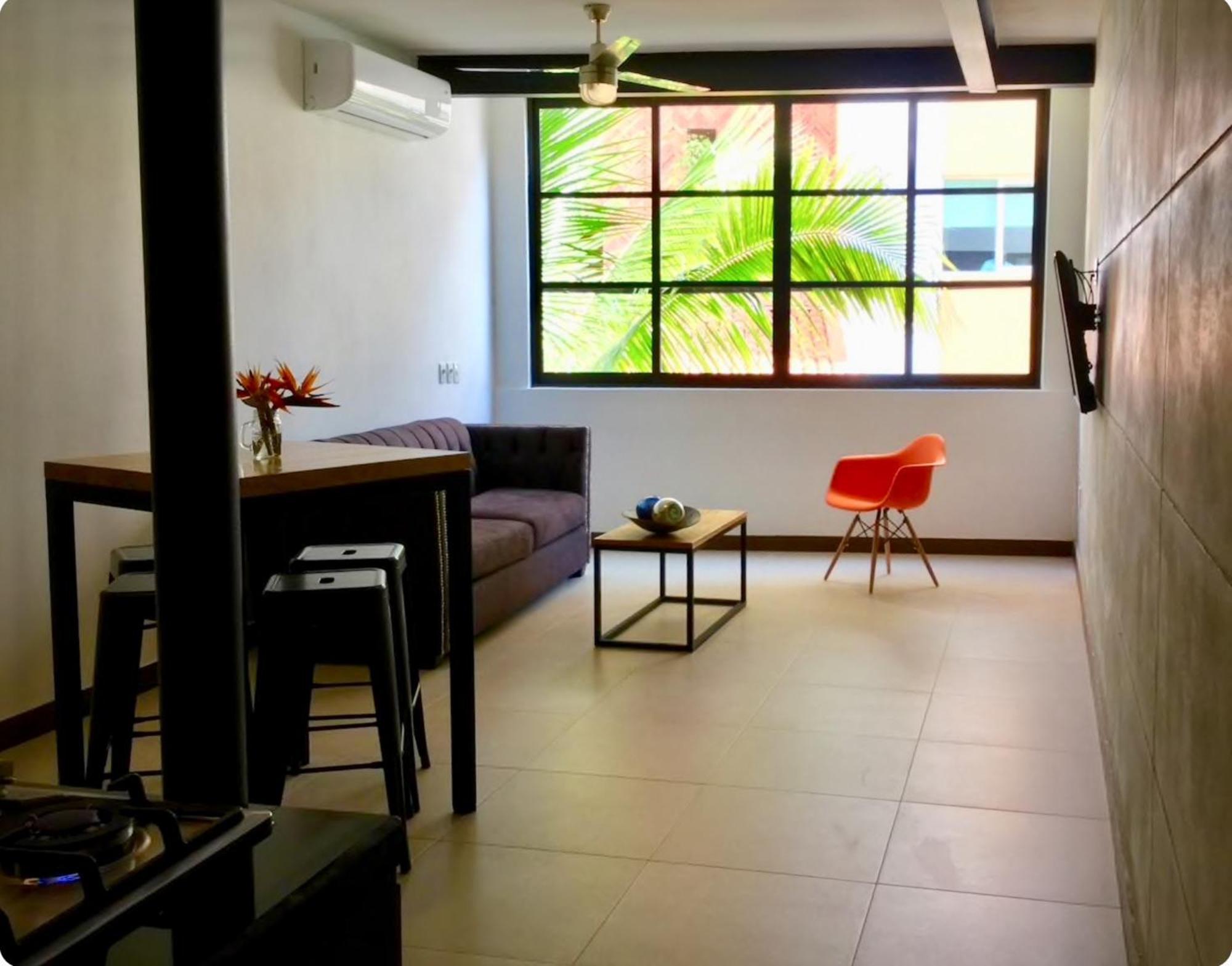 פוארטו ואלארטה Pilitas Apartments Vallarta חדר תמונה