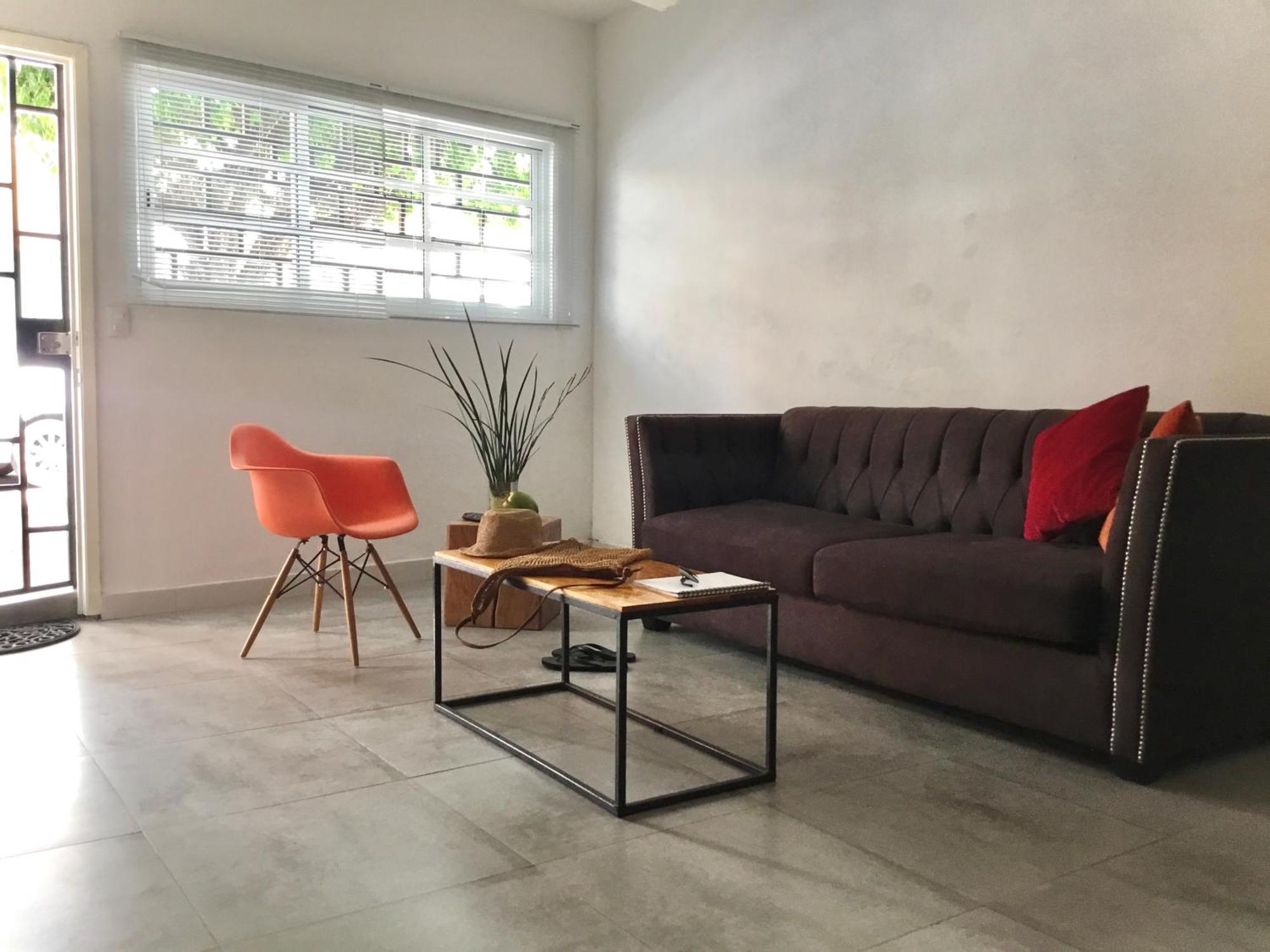 פוארטו ואלארטה Pilitas Apartments Vallarta חדר תמונה