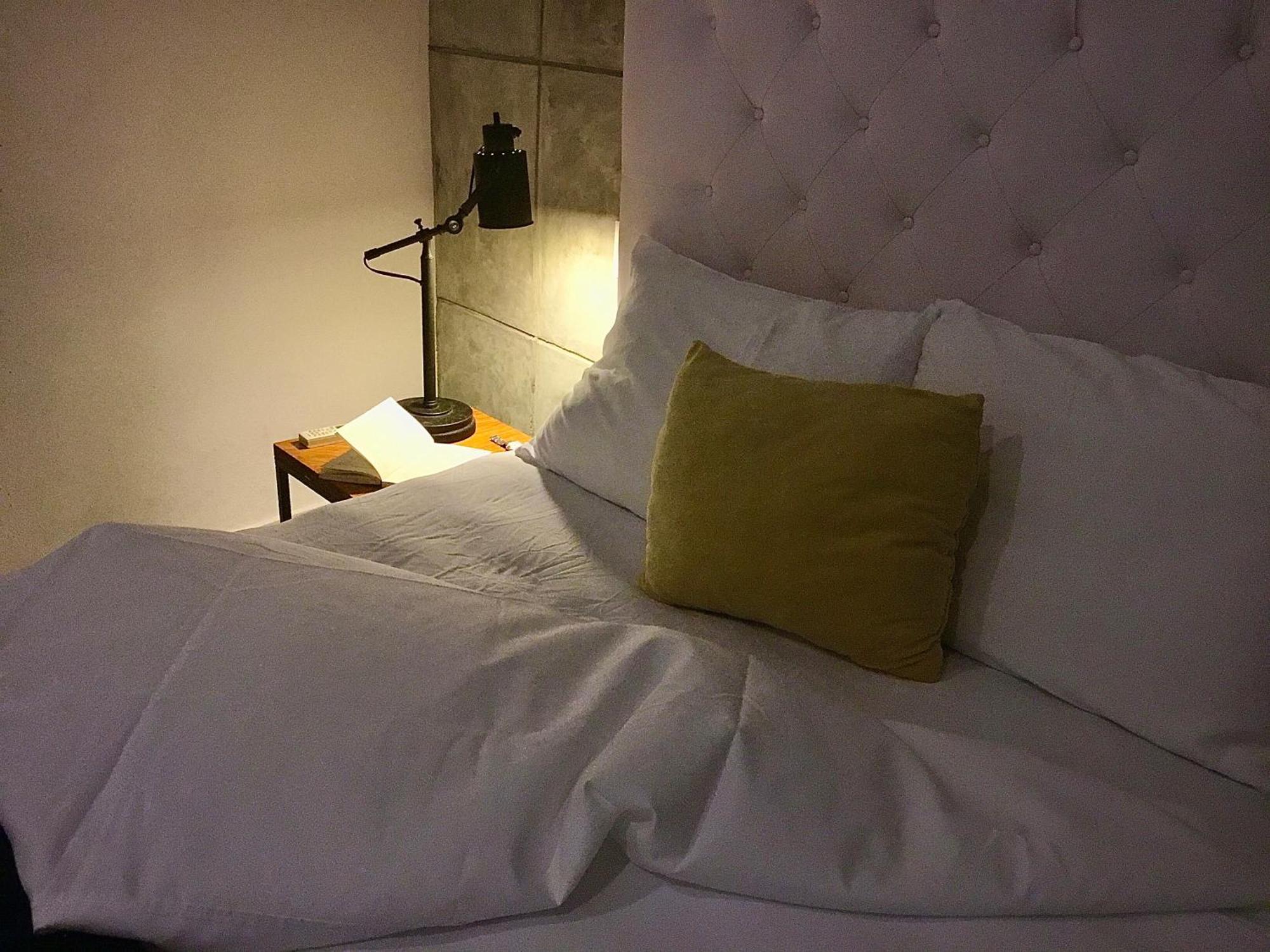 פוארטו ואלארטה Pilitas Apartments Vallarta חדר תמונה